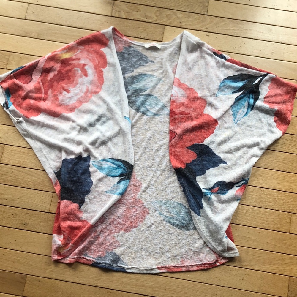 Kimono